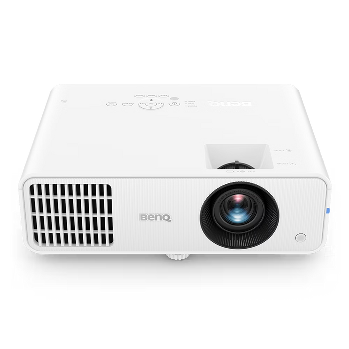 BenQ LW550 WXGA LED Meeting Room Projector
