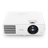 BenQ LW550 WXGA LED Meeting Room Projector