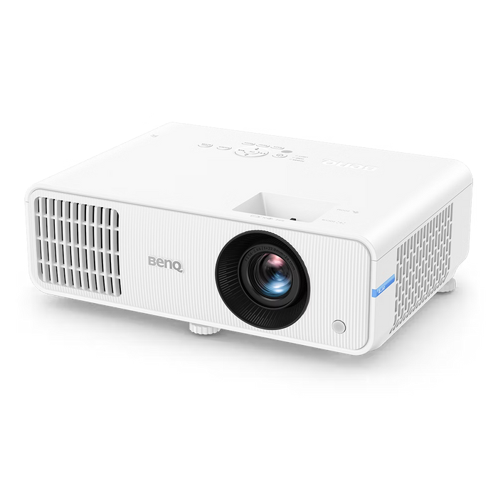 BenQ LW550 WXGA LED Meeting Room Projector
