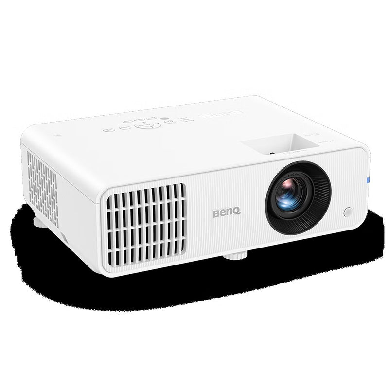 BenQ LW550 WXGA LED Meeting Room Projector