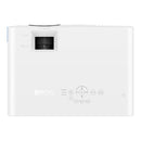 BenQ LW550 WXGA LED Meeting Room Projector