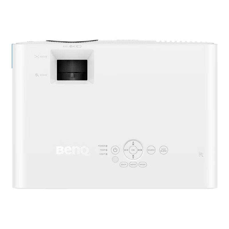 BenQ LW550 WXGA LED Meeting Room Projector