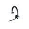 LOGITECH HEADSET WIRELESS H820E MONO - BUSINESS SERIES | 981-000512
