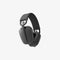 Logitech Zone Vibe Wireless Headphones MS/UC - GRAPHITE | 981-001157, 981-001199