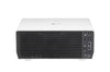 LG BF50NST ProBeam WUXGA Laser Projector with 5,000 lumens, up to 20,000 hrs
