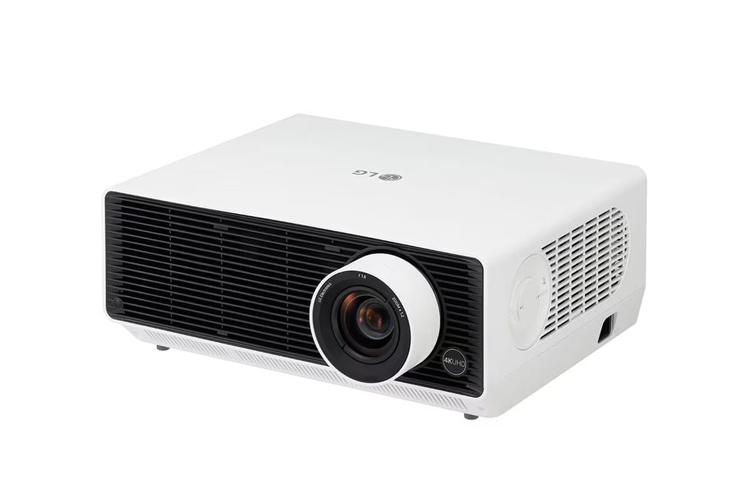 LG BU53PST ProBeam 4K (3840x2160) Laser Projector