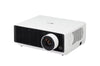 LG BU53PST ProBeam 4K (3840x2160) Laser Projector