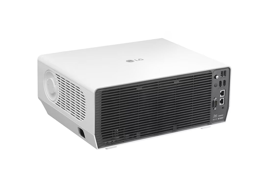 LG BU53PST ProBeam 4K (3840x2160) Laser Projector