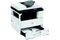 Ricoh M 2701 Black and White Multifunction Printer