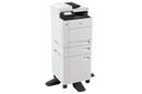Ricoh M C320FW Color Laser Multifunction Printer