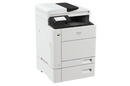 Ricoh M C320FW Color Laser Multifunction Printer