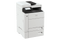 Ricoh M C320FW Color Laser Multifunction Printer