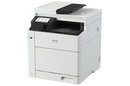 Ricoh M C320FW Color Laser Multifunction Printer