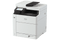 Ricoh M C320FW Color Laser Multifunction Printer