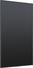 NEC MultiSync P435 4K UHD Large Format Display