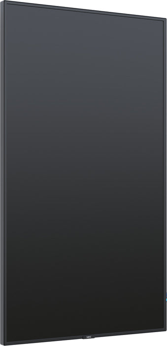 NEC MultiSync P435 4K UHD Large Format Display