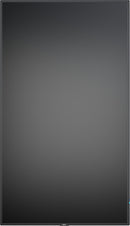 NEC MultiSync P435 4K UHD Large Format Display