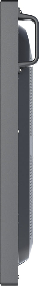 NEC MultiSync P435 4K UHD Large Format Display