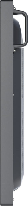 NEC MultiSync P435 4K UHD Large Format Display