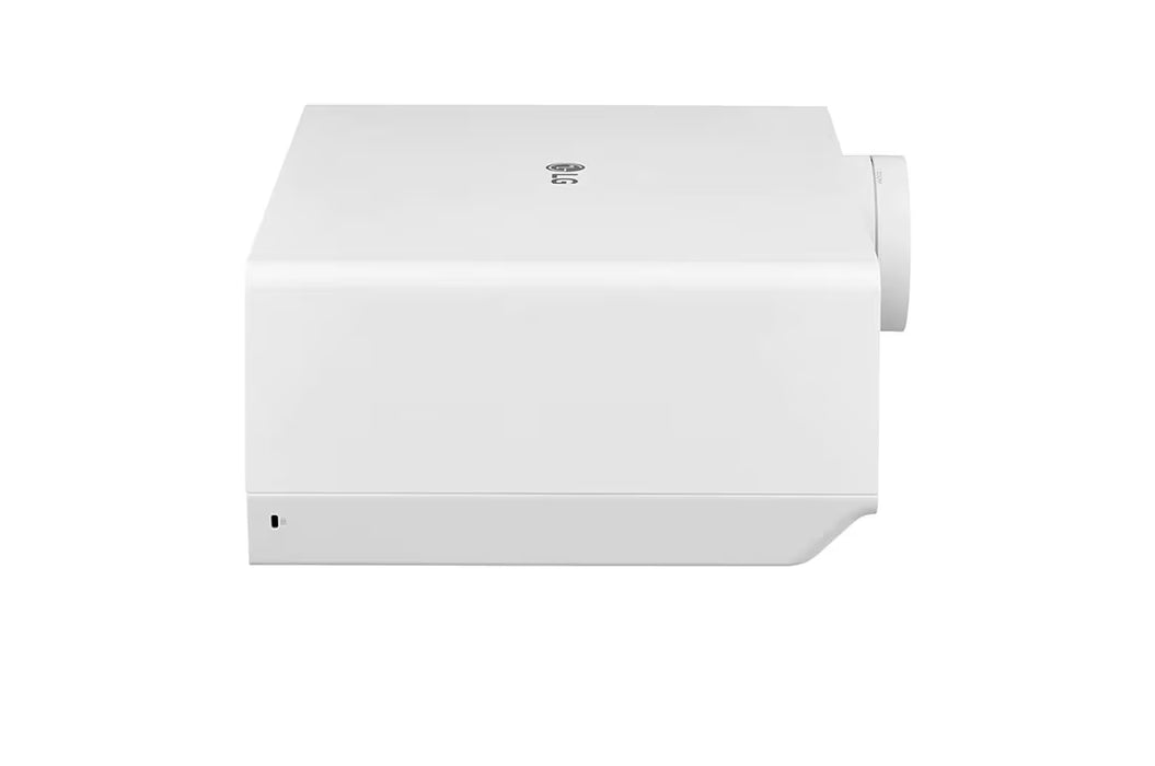 LG BF50NST ProBeam WUXGA Laser Projector with 5,000 lumens, up to 20,000 hrs