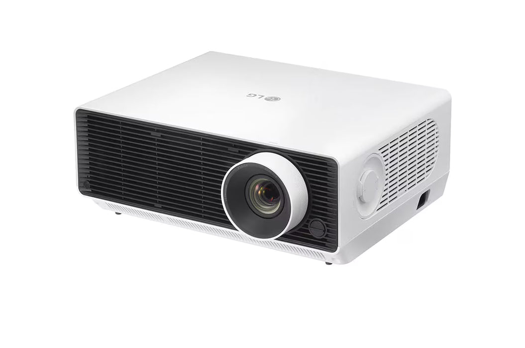 LG BF50NST ProBeam WUXGA Laser Projector with 5,000 lumens, up to 20,000 hrs
