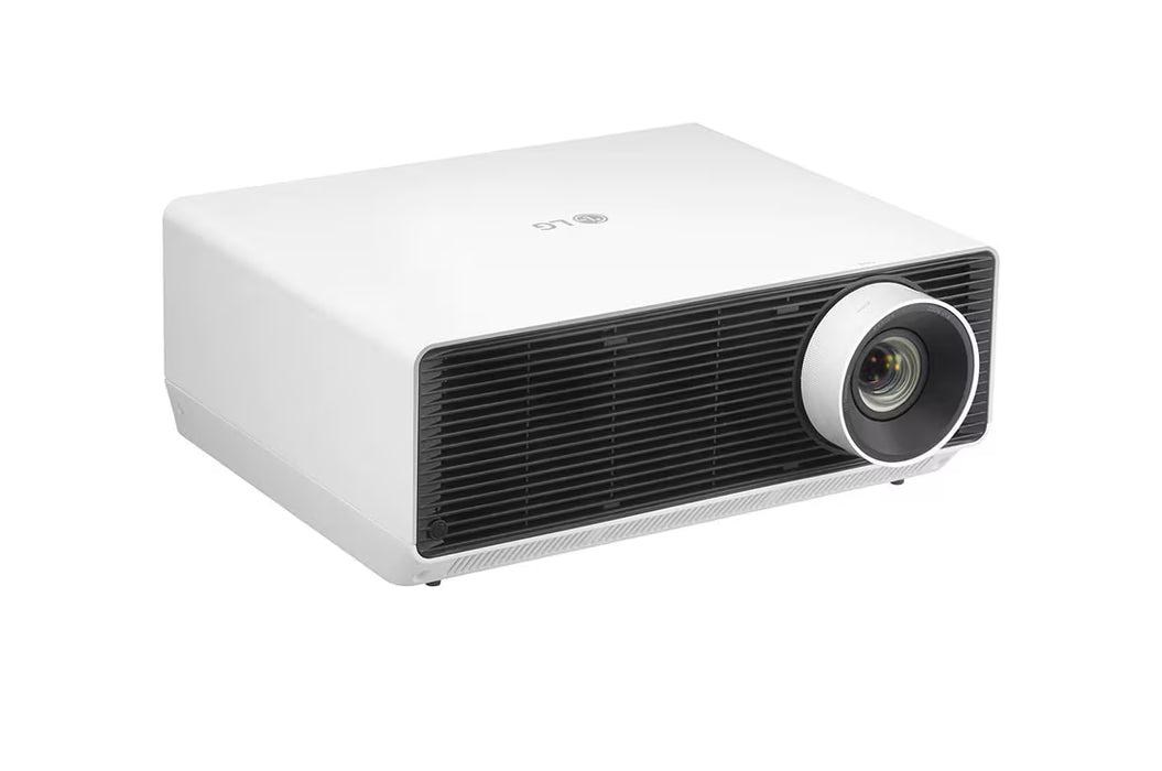 LG BF50NST ProBeam WUXGA Laser Projector with 5,000 lumens, up to 20,000 hrs