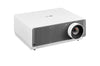 LG BU60PST ProBeam 6000 Lumen 4K UHD Laser Projector