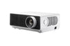 LG BF60PST ProBeam 6000 Lumen WUXGA Laser Projector