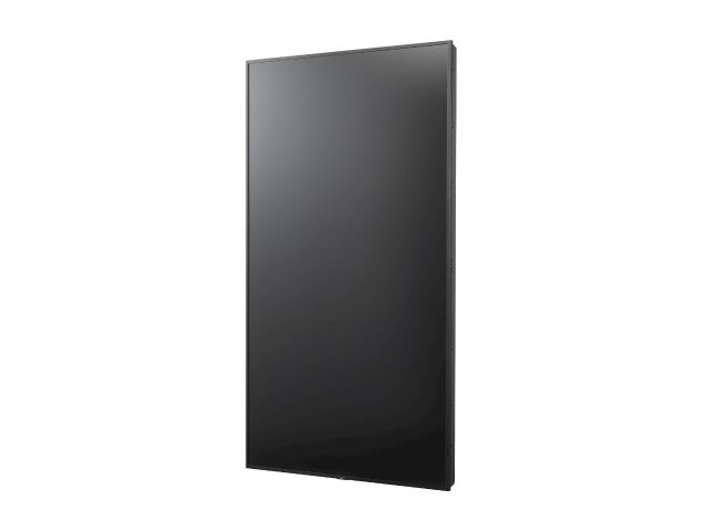 NEC MultiSync® E988 LCD 98" Essential Large Format Display