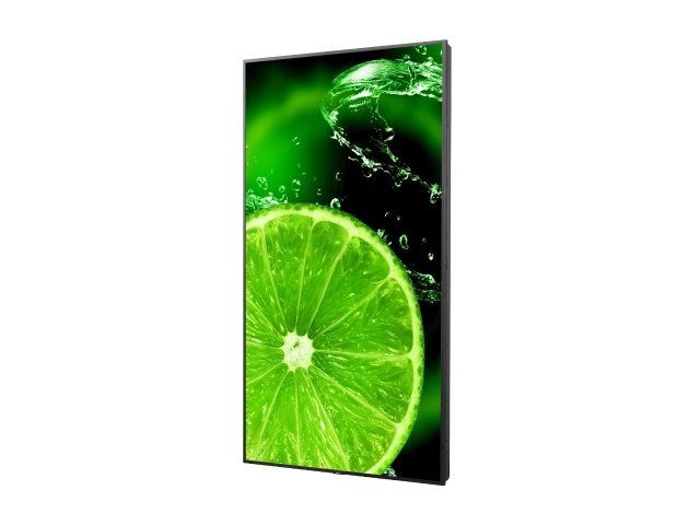 NEC MultiSync® E988 LCD 98" Essential Large Format Display