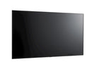 NEC MultiSync® E988 LCD 98" Essential Large Format Display