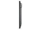 NEC Multisync 43" M431-2 Message Large Format Display