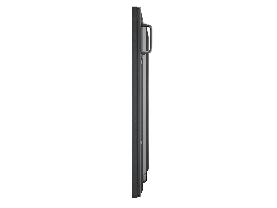NEC Multisync 43" M431-2 Message Large Format Display
