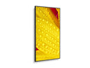 NEC Multisync 43" M431-2 Message Large Format Display