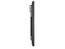 NEC Multisync 43" M431-2 Message Large Format Display