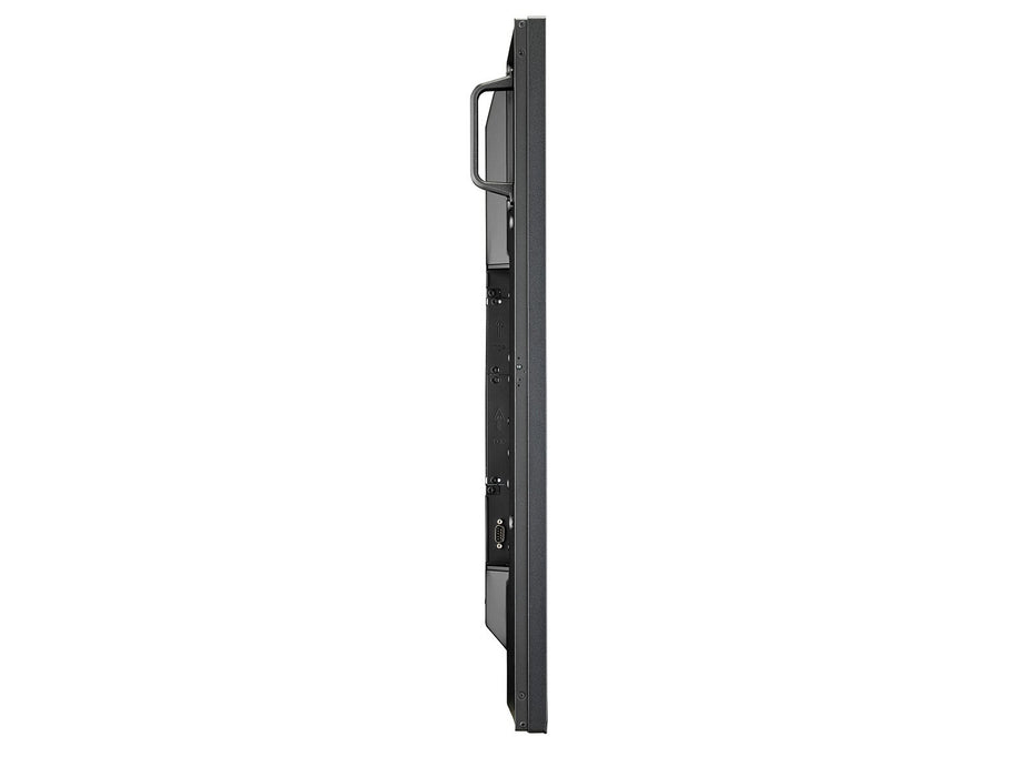 NEC Multisync 43" M431-2 Message Large Format Display