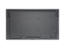 NEC Multisync 43" M431-2 Message Large Format Display