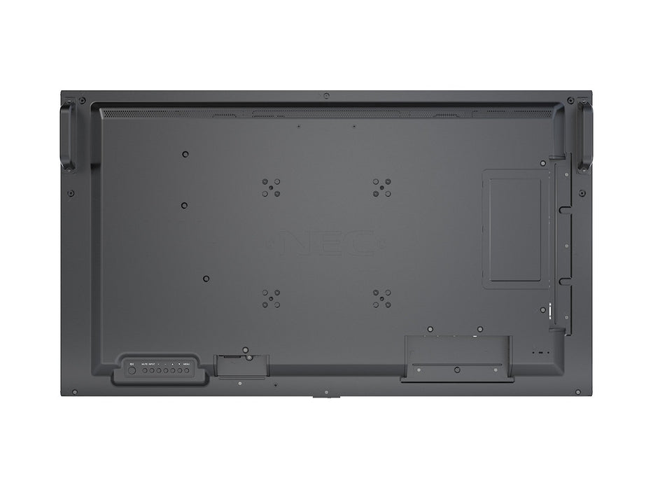 NEC Multisync 43" M431-2 Message Large Format Display