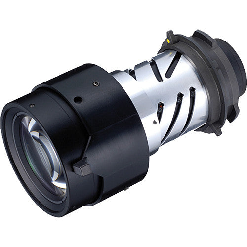 NEC NP15ZL Zoom Lens