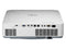 NEC P627UL Professional Laser Installation Projector