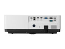 NEC PE506UL Professional LCD Laser Projector