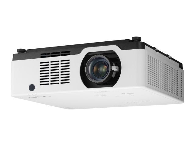 NEC PE506UL Professional LCD Laser Projector