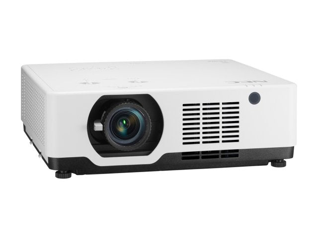 NEC PE506UL Professional LCD Laser Projector