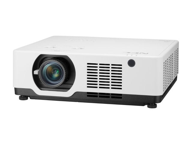 NEC PE506UL Professional LCD Laser Projector