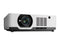 NEC PE506UL Professional LCD Laser Projector