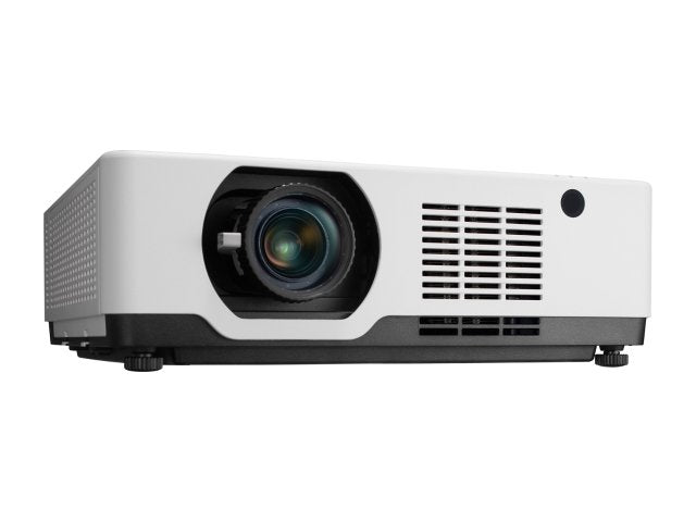 NEC PE506UL Professional LCD Laser Projector