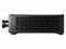 NEC PX2201UL Professional Advanced Laser Installation Projector