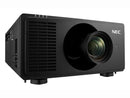 NEC PX2201UL Professional Advanced Laser Installation Projector