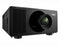NEC PX2201UL Professional Advanced Laser Installation Projector
