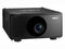 NEC PX2201UL Professional Advanced Laser Installation Projector